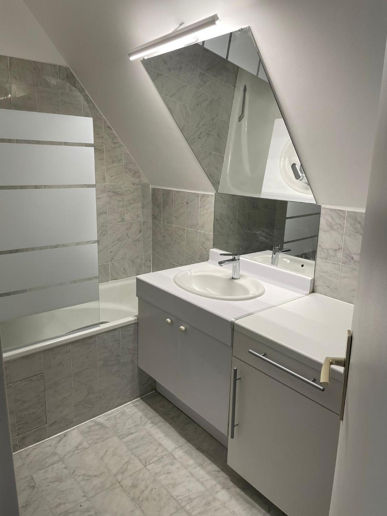 Tm Appartement Bastille Paryż Zewnętrze zdjęcie