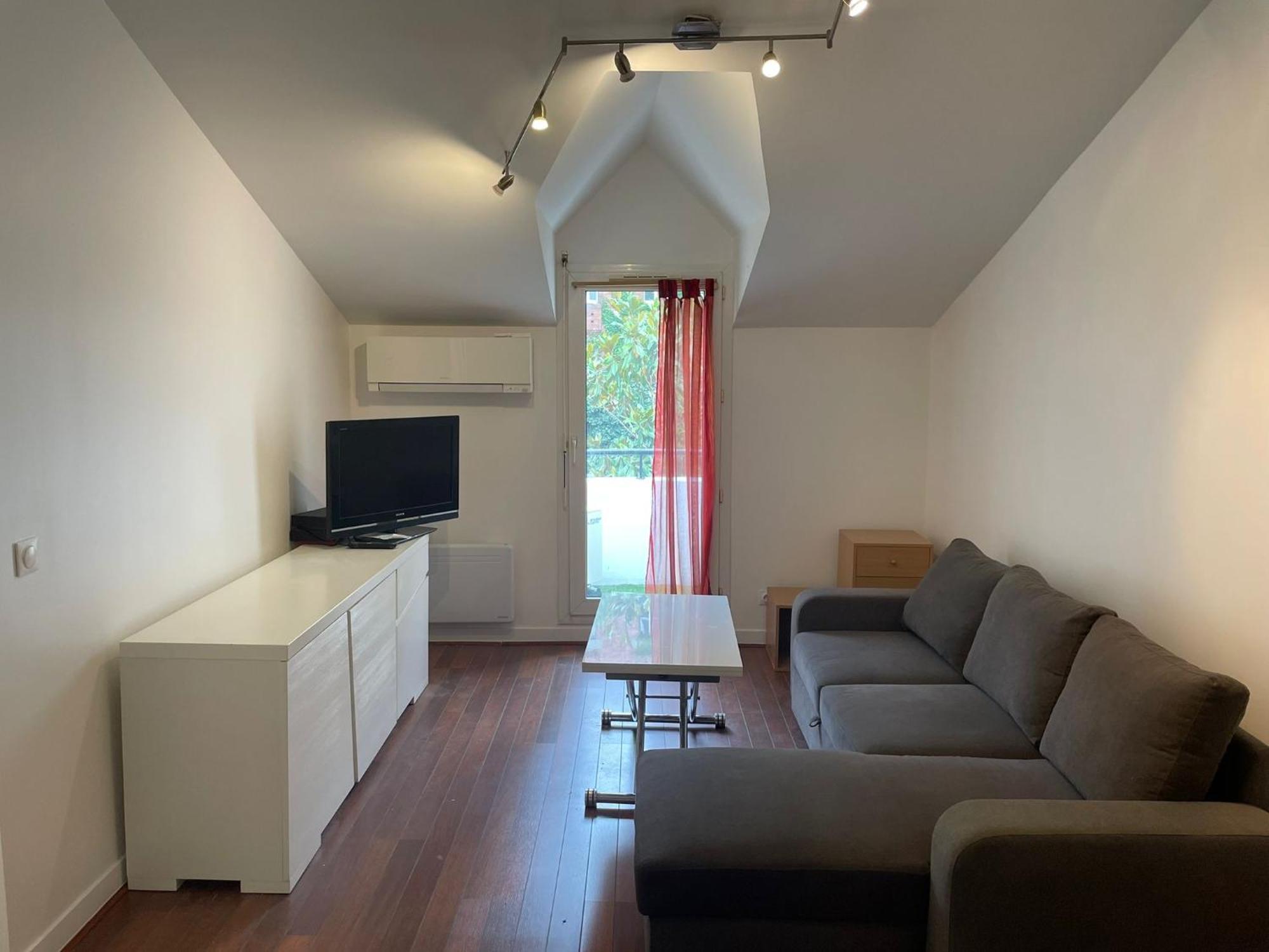 Tm Appartement Bastille Paryż Zewnętrze zdjęcie
